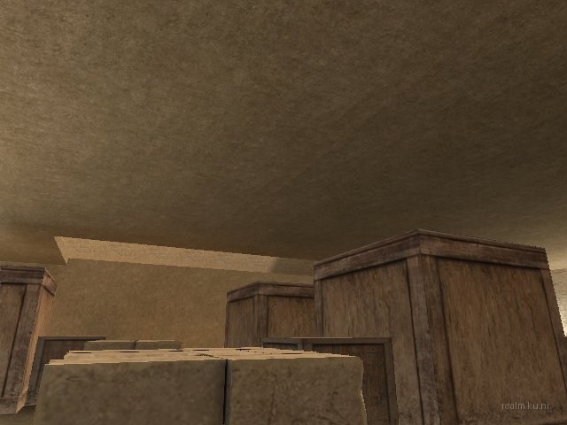 fy_dustlayers thumb 5