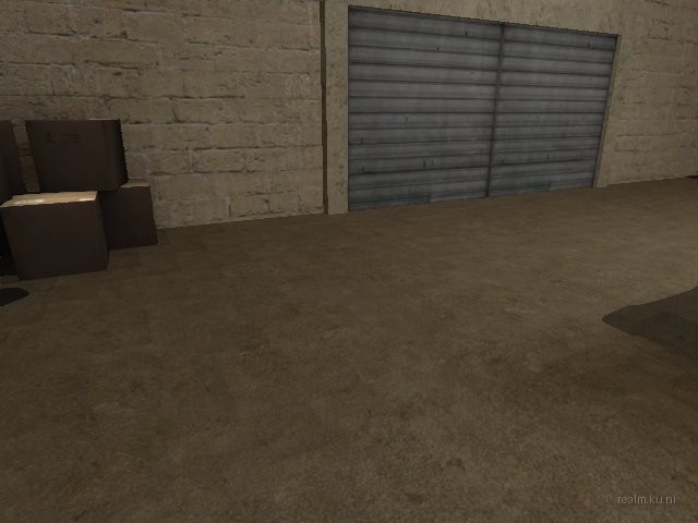 fy_dustnes thumb 4