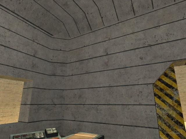 fy_dustnes thumb 11