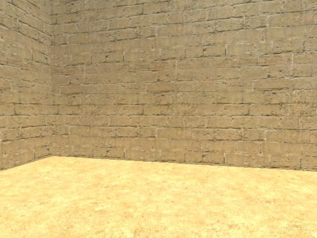fy_dustnes thumb 2
