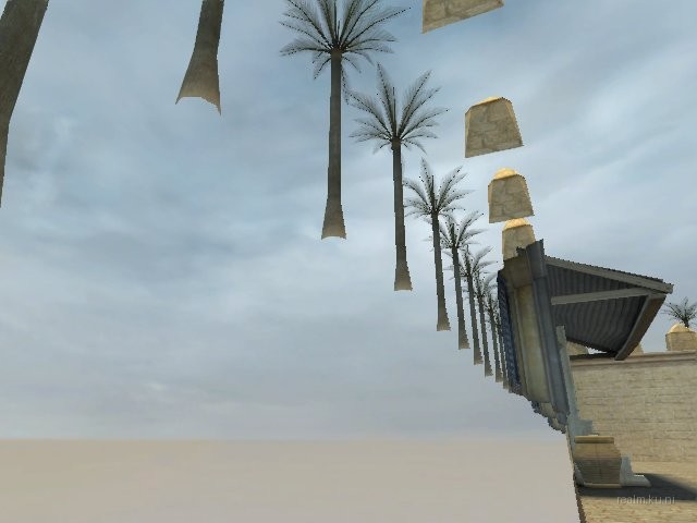 fy_dustnes thumb 3