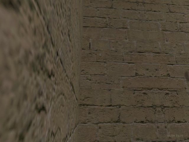fy_dustnes thumb 6