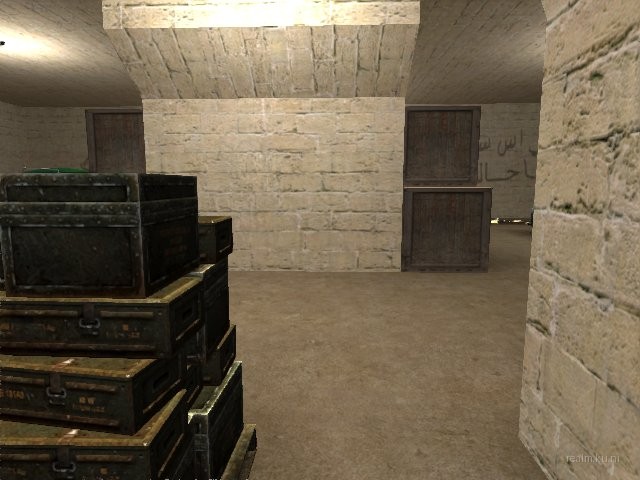 fy_dustnes thumb 17