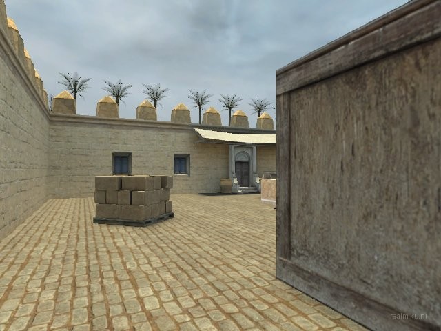 fy_dustnes thumb 12