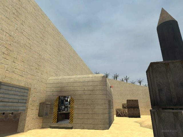 fy_dustnes thumb 10