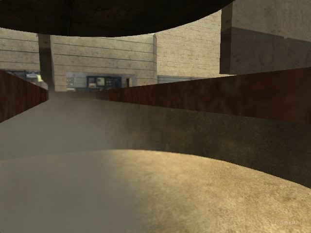 fy_dustnes thumb 20