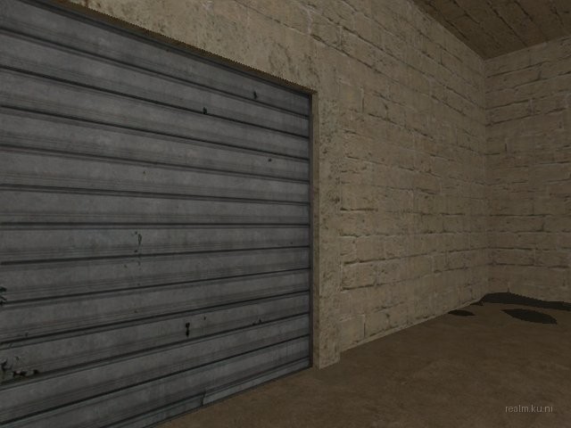 fy_dustnes thumb 5