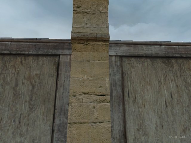 fy_dustnes thumb 14