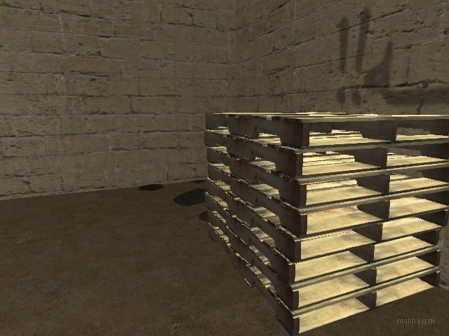 fy_dustnes thumb 13