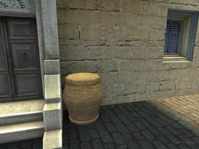 fy_dustnes thumb 24