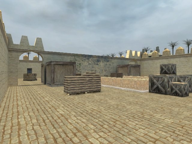 fy_dustnes thumb 19
