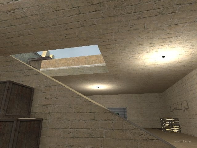 fy_dustnes thumb 18