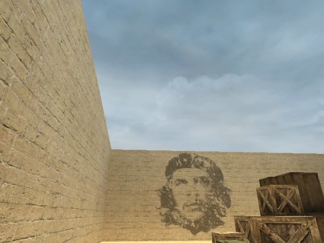 fy_dustnes thumb 15