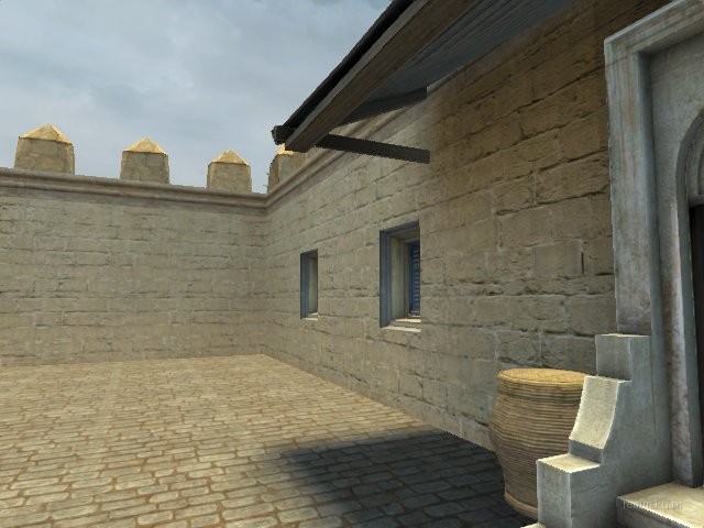 fy_dustnes thumb 22