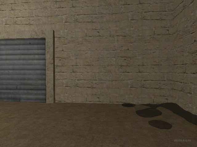 fy_dustnes thumb 7