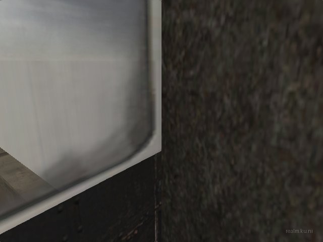 fy_dustoffice_v1 for css screenshot