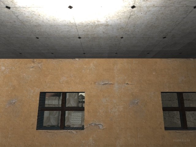 fy_dustoffice_v1 thumb 31