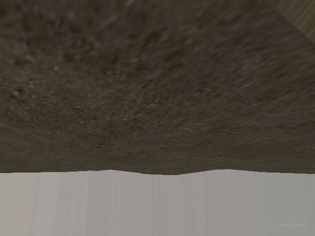 fy_dustoffice_v1 thumb 27