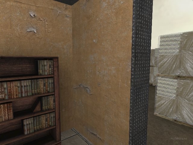 fy_dustoffice_v1 thumb 10