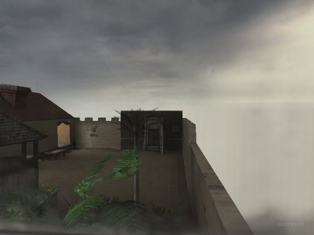 fy_dustoffice_v1 thumb 36
