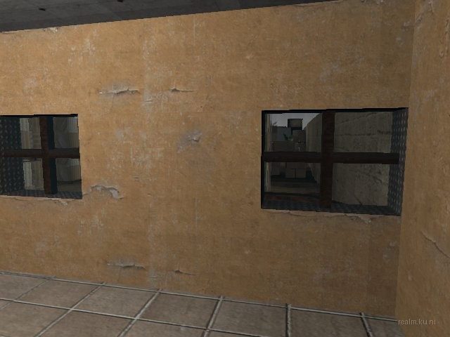 fy_dustoffice_v1 thumb 20