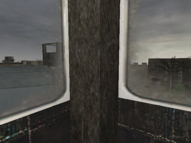 fy_dustoffice_v1 thumb 3