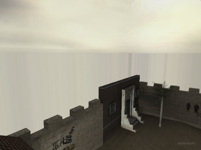 fy_dustoffice_v1 thumb 19