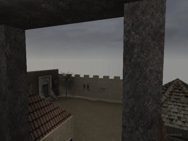 fy_dustoffice_v1 thumb 15