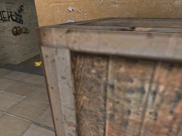 fy_dustoffice_v1 thumb 18
