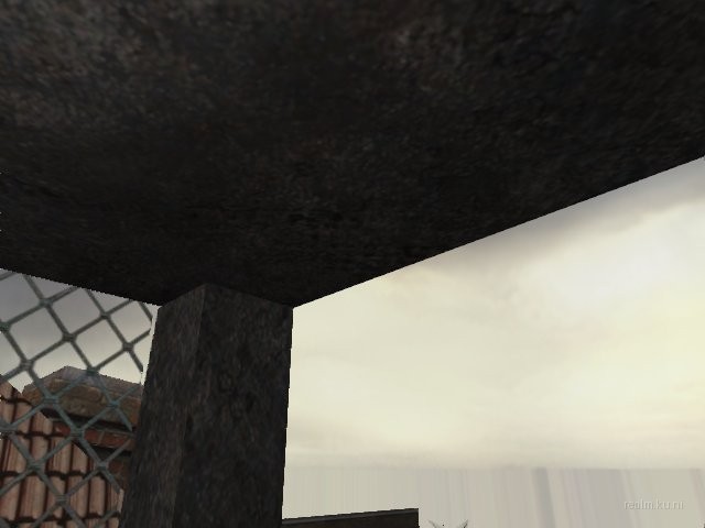 fy_dustoffice_v1 thumb 12