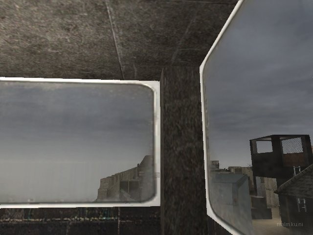 fy_dustoffice_v1 thumb 6