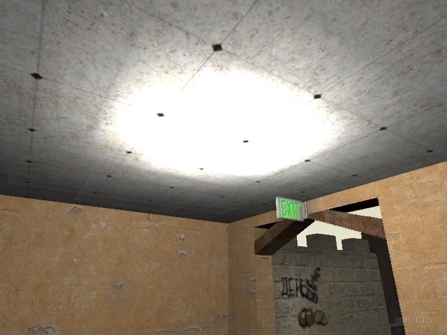 fy_dustoffice_v1 thumb 24