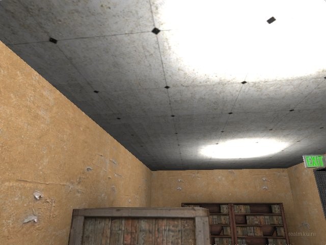 fy_dustoffice_v1 thumb 2
