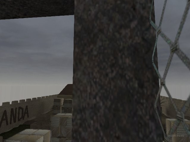 fy_dustoffice_v1 thumb 17