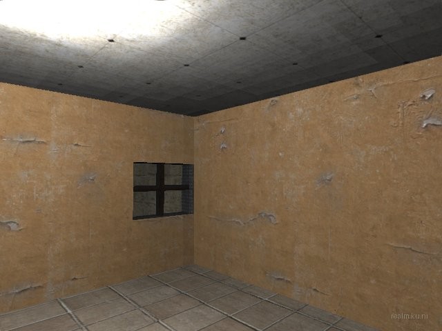 fy_dustoffice_v1 thumb 28