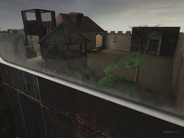 fy_dustoffice_v1 thumb 29