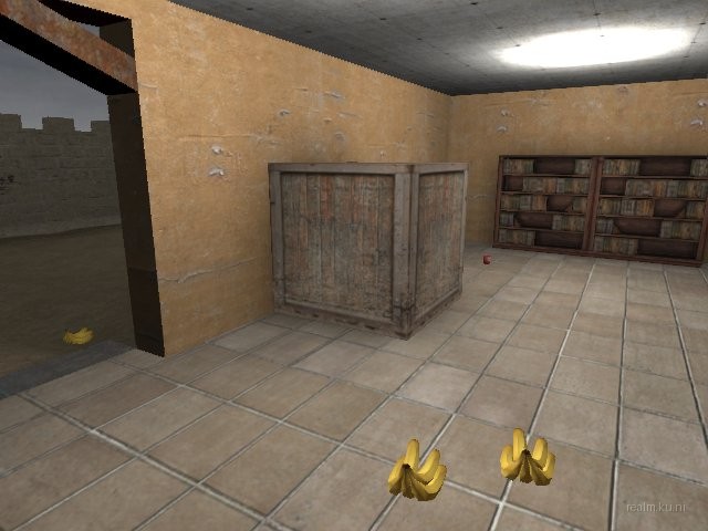 fy_dustoffice_v1 thumb 30