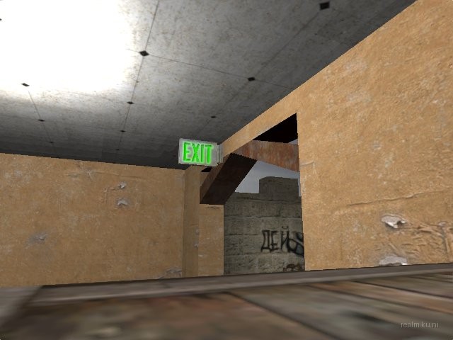 fy_dustoffice_v1 thumb 5
