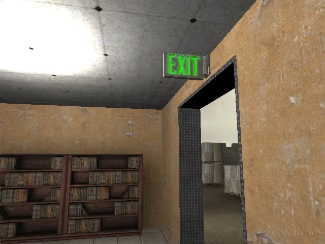 fy_dustoffice_v1 thumb 33