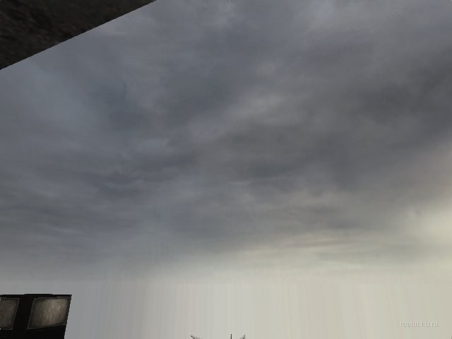 fy_dustoffice_v1 thumb 13