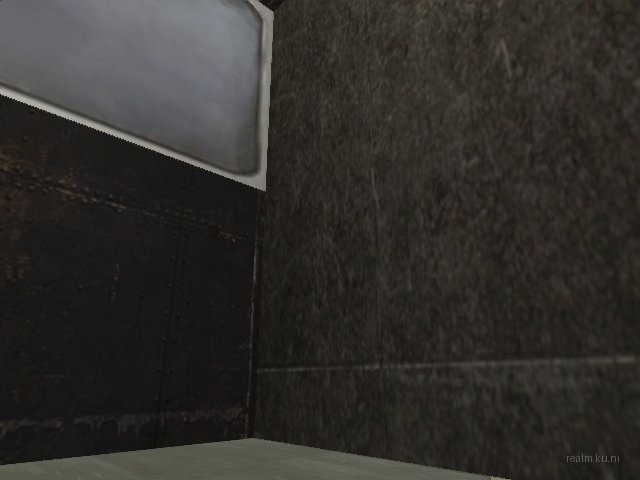 fy_dustoffice_v1 thumb 34