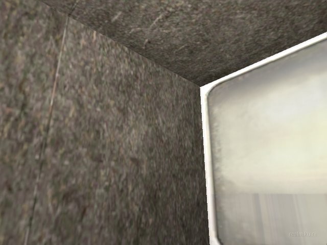fy_dustoffice_v1 thumb 4