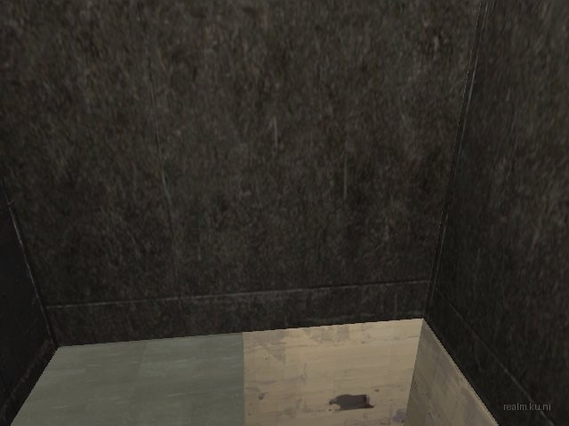 fy_dustoffice_v1 thumb 11
