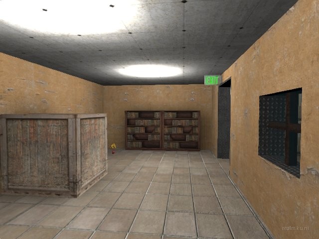 fy_dustoffice_v1 thumb 25