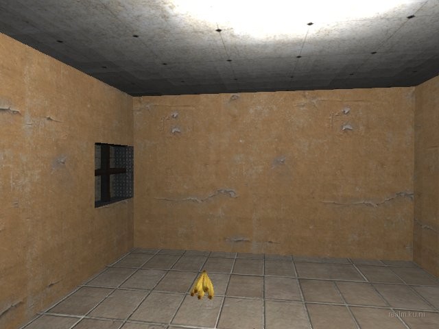 fy_dustoffice_v1 thumb 16