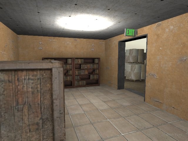 fy_dustoffice_v1 thumb 35