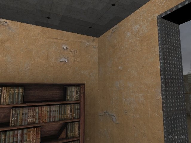 fy_dustoffice_v1 thumb 9