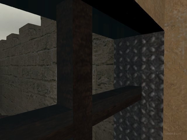 fy_dustoffice_v1 thumb 23