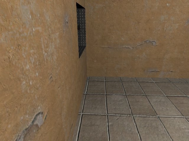fy_dustoffice_v1 thumb 21