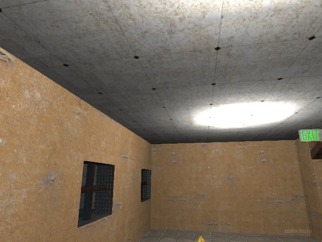 fy_dustoffice_v1 thumb 8
